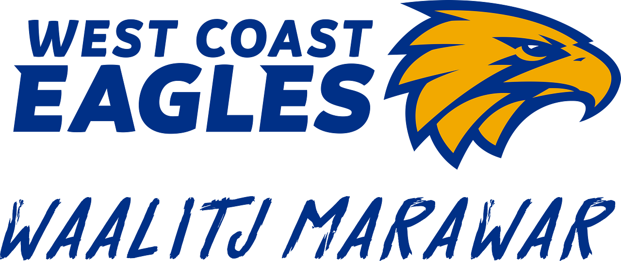West Coast Eagles 