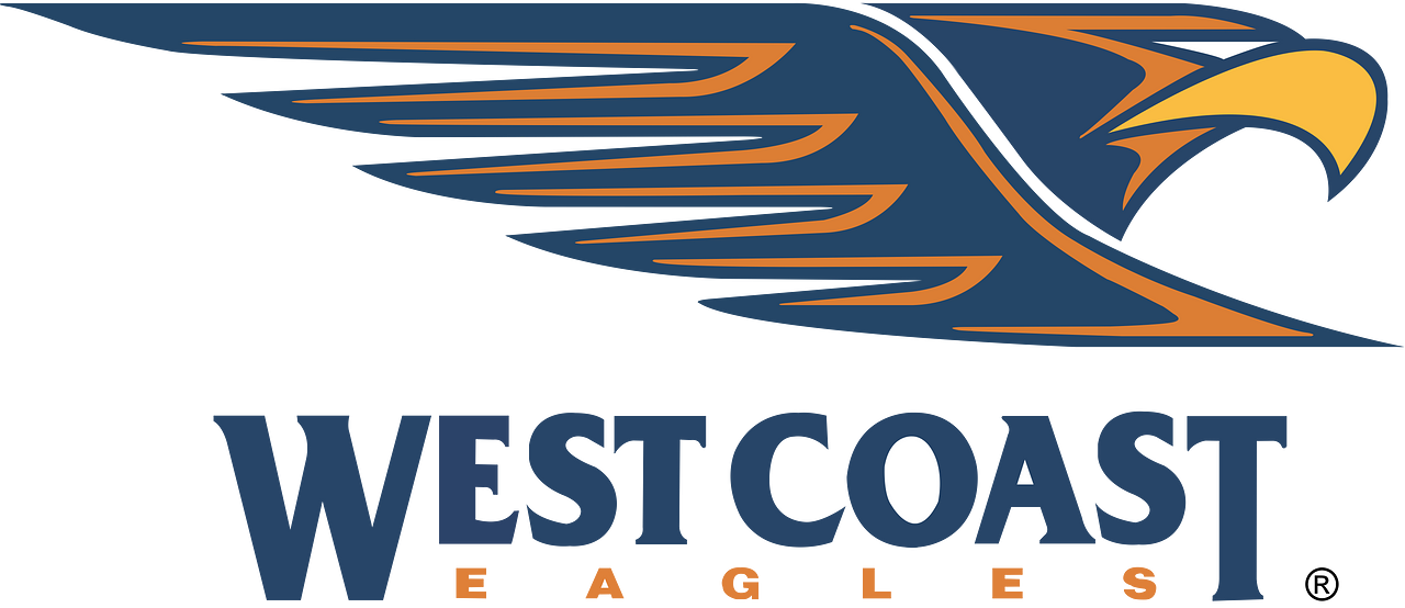 West Coast Eagles 