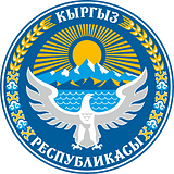 Kyrgyzstan