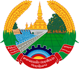 Laos