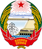North Korea