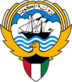 Kuwait