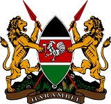 Kenya
