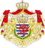 Luxembourg