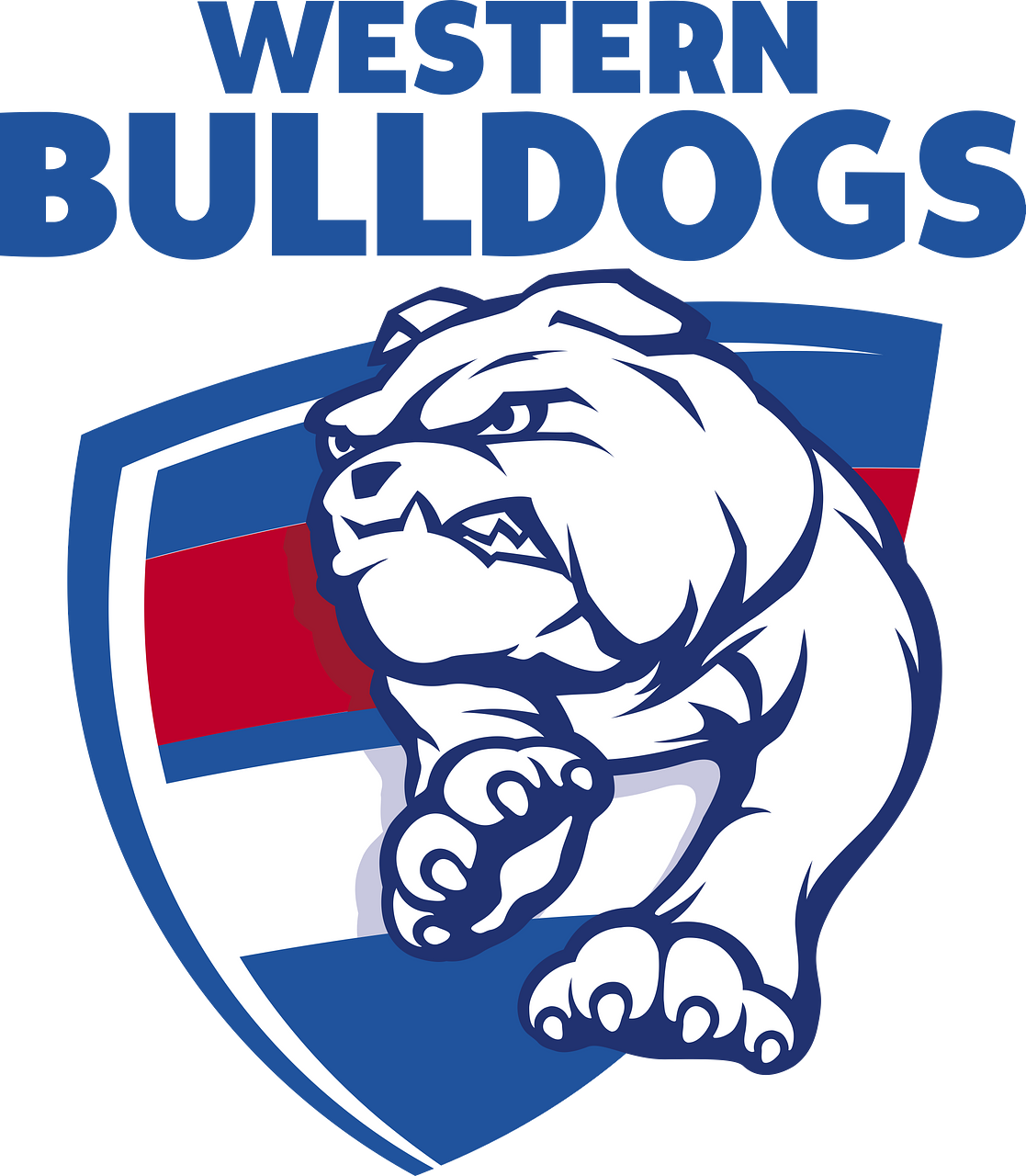 Western Bulldogs 