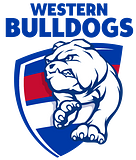 Western Bulldogs FC