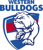 Western Bulldogs 