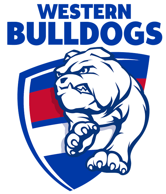 Western Bulldogs FC