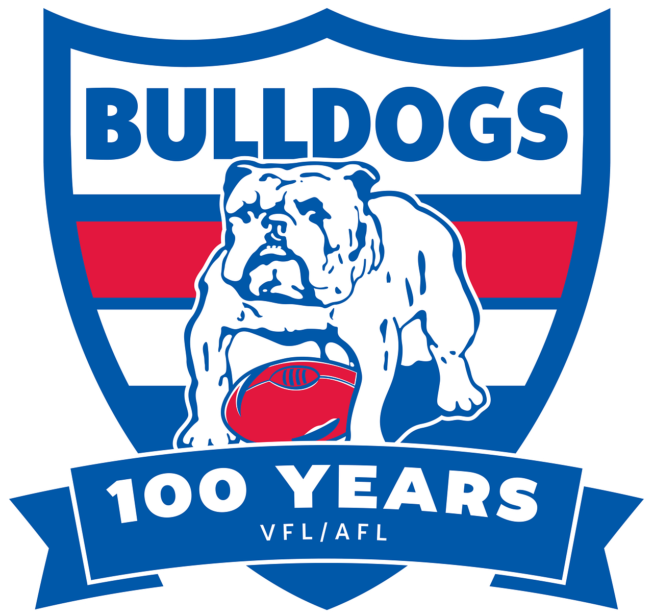 Western Bulldogs 