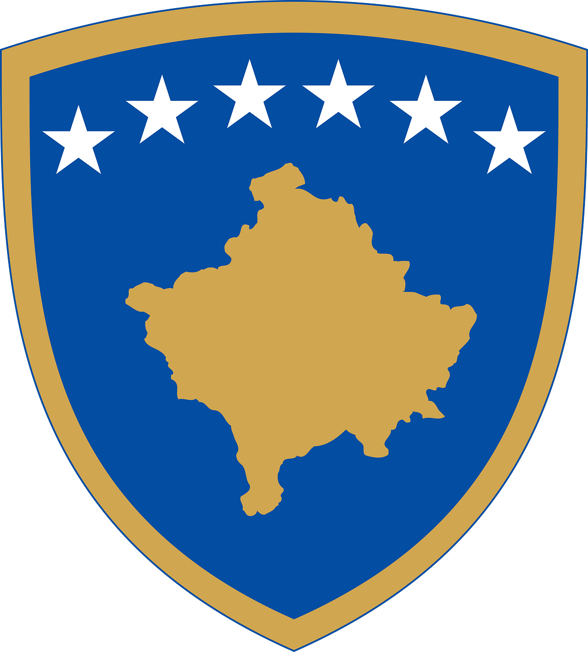 Kosovo