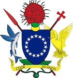Cook Islands