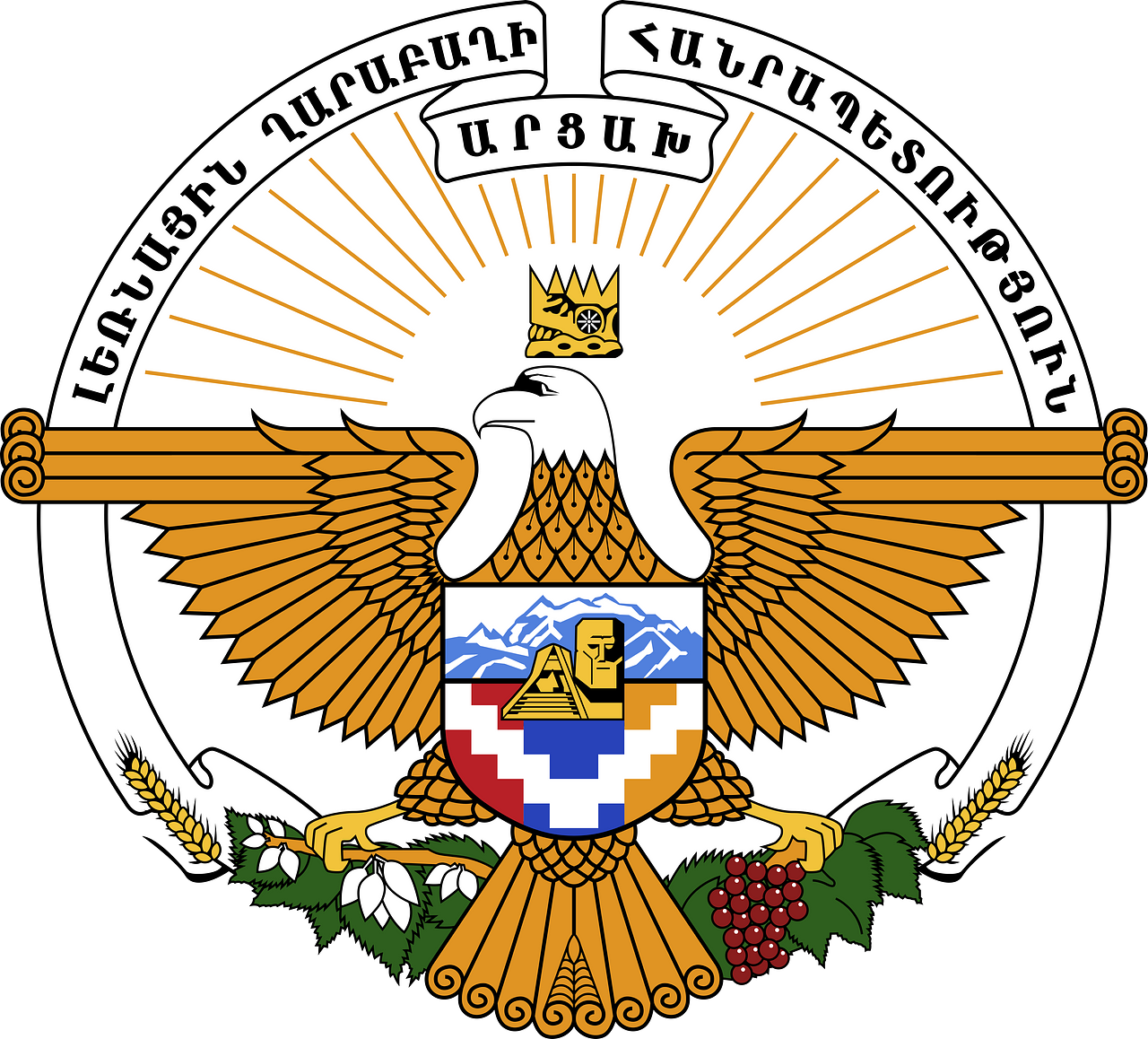 Artsakh