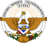 Artsakh