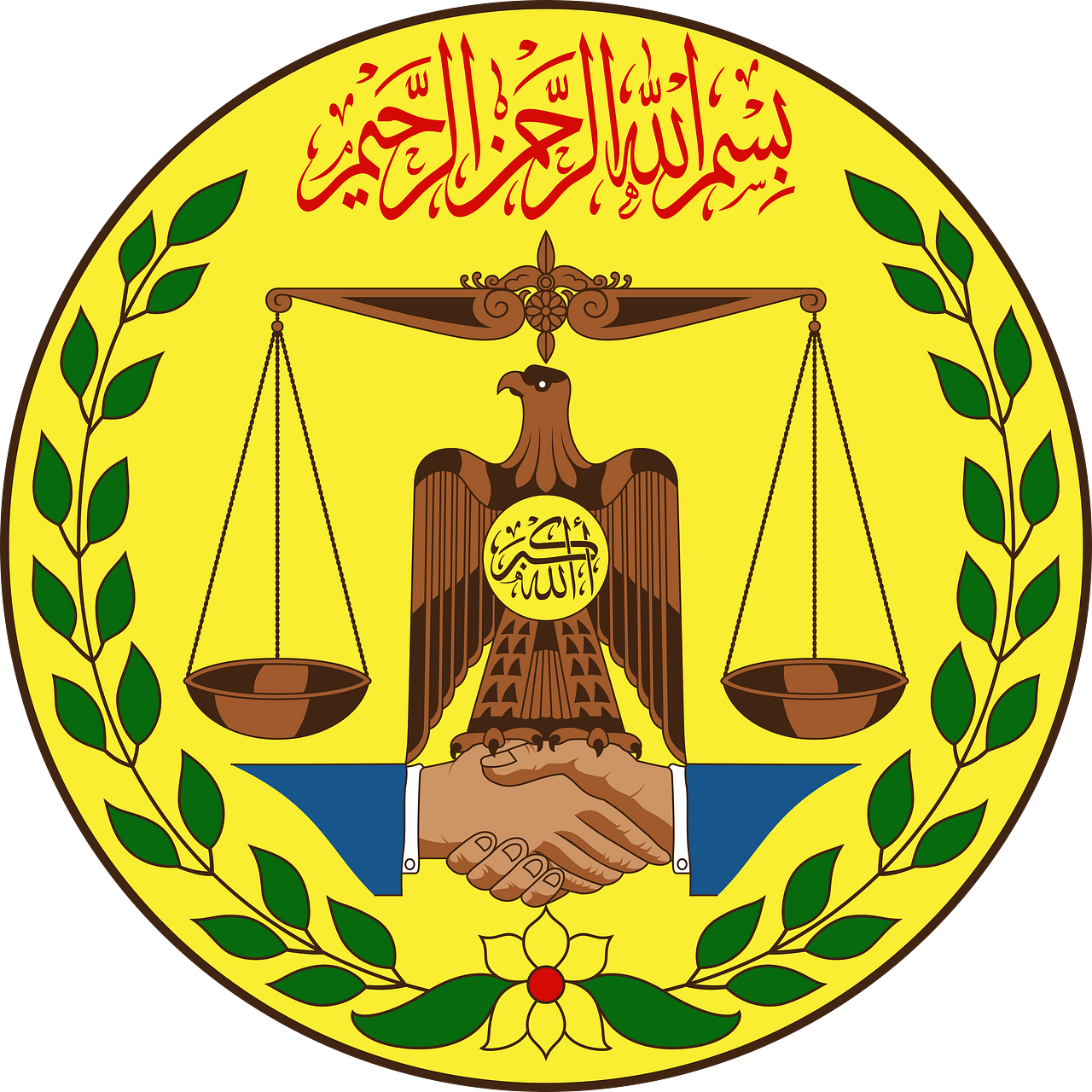 Somaliland