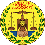 Somaliland