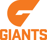 Greater Western Sydney Football Club