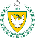 Northern Cyprus