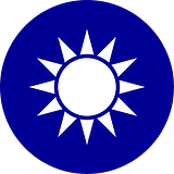 Taiwan