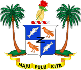 Cocos Islands