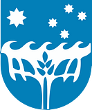 Christmas Island