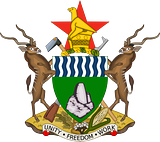 Zimbabwe