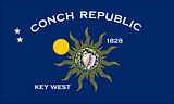 Conch Republic