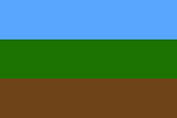 Kingdom of Redonda