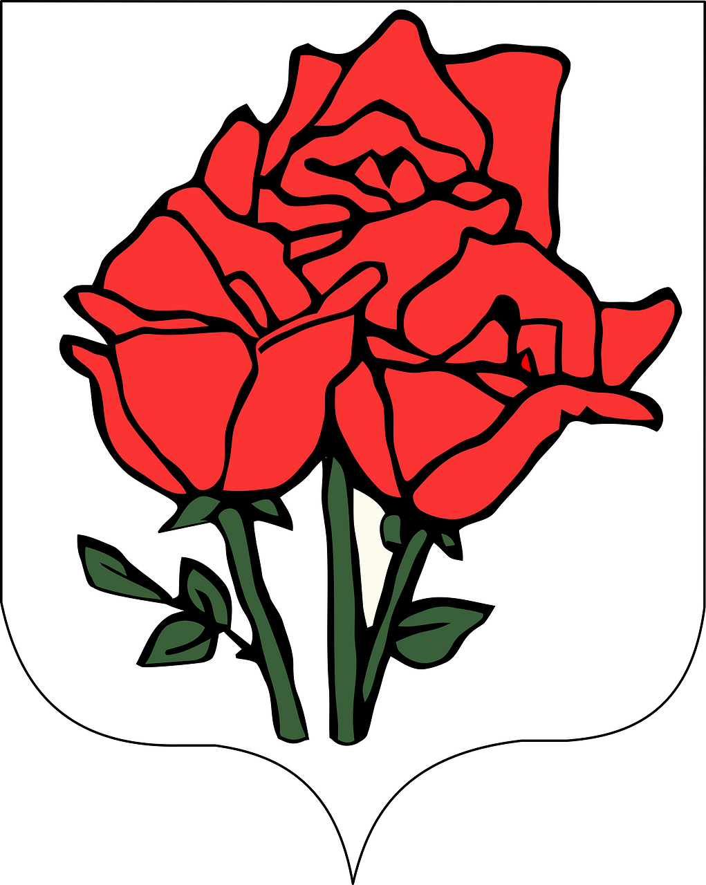Republic of Rose Island