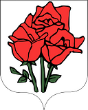 Republic of Rose Island