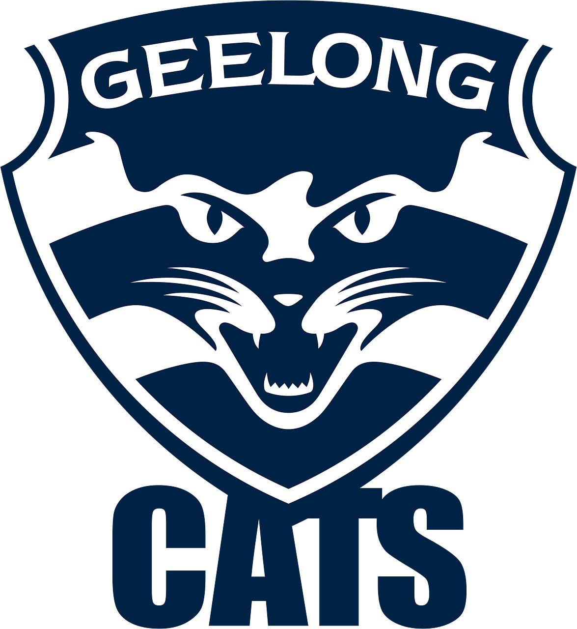 Geelong Cats FC