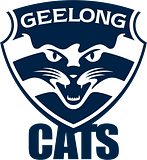 Geelong Cats FC