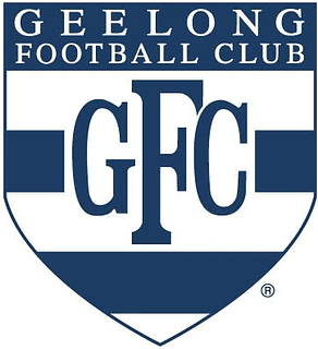 Geelong Football Club