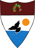 Free Republic of Liberland