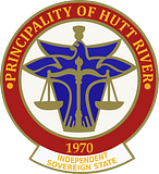 Principality of Hutt River