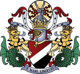 Principality of Sealand