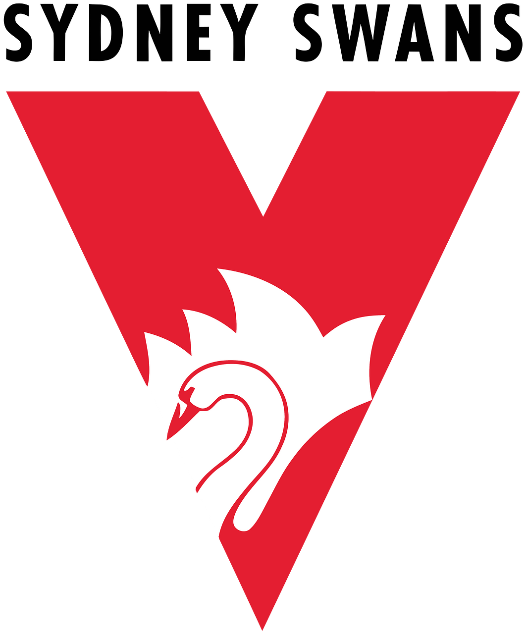 Sydney Swans FC