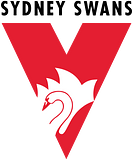 Sydney Swans FC