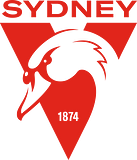 Sydney Swans