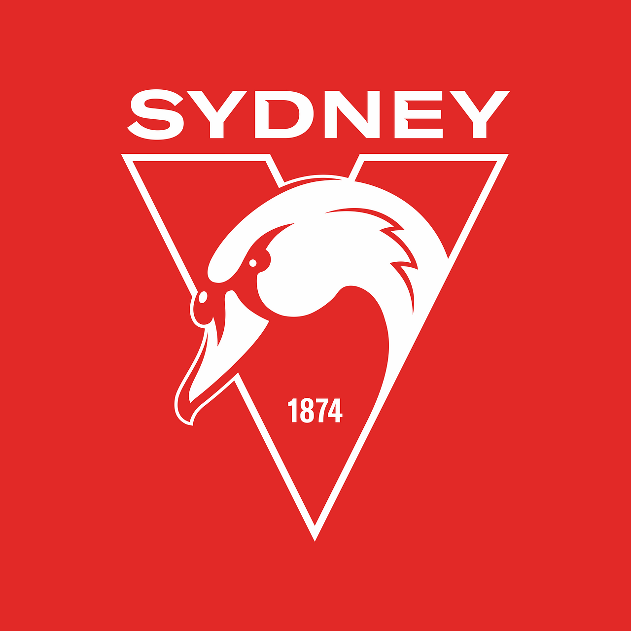 Sydney Swans