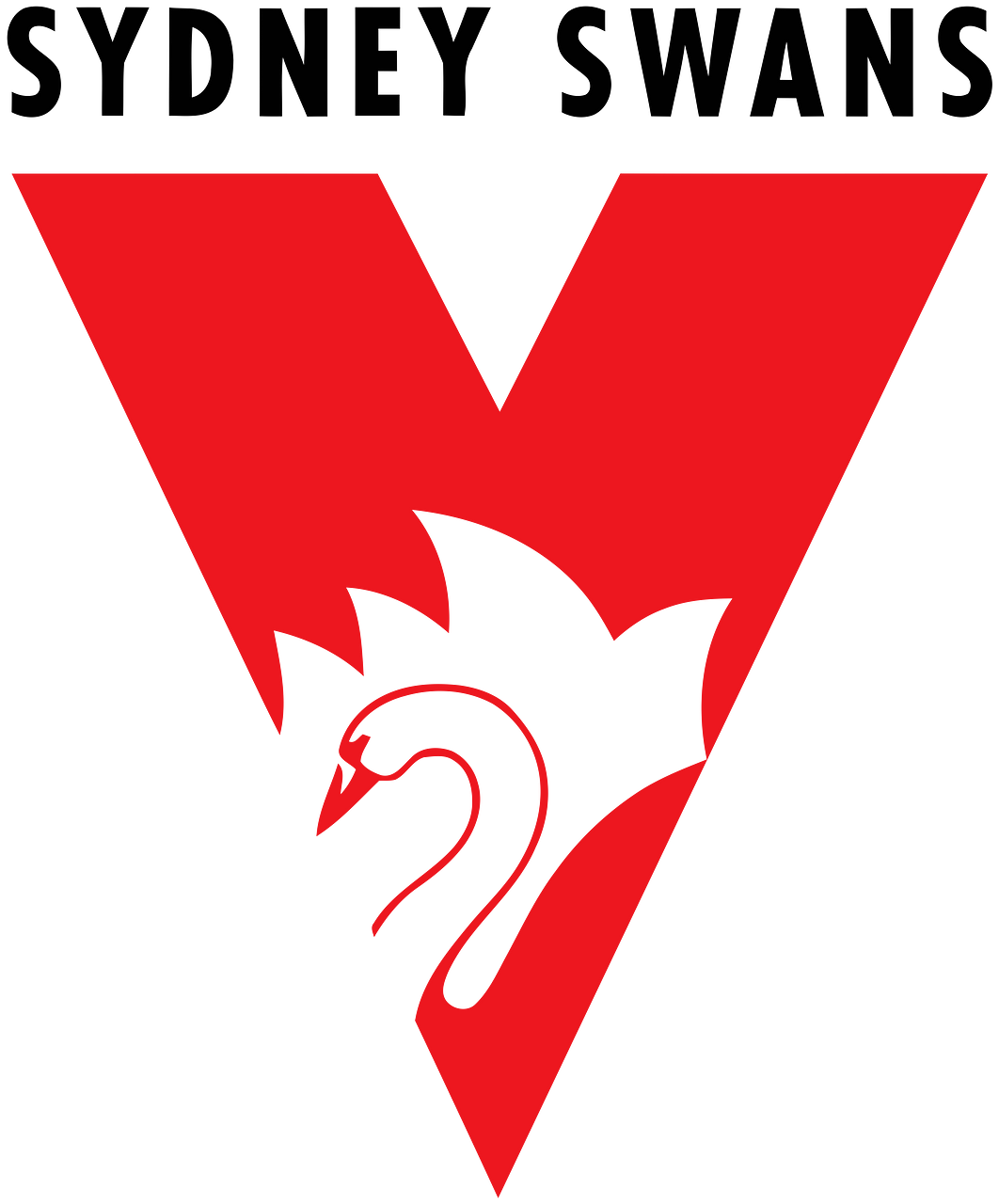 Sydney Swans