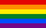 Gay and Lesbian Kingdom of the Coral Sea Islands