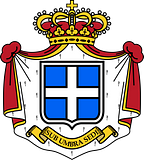 Principality of Seborga