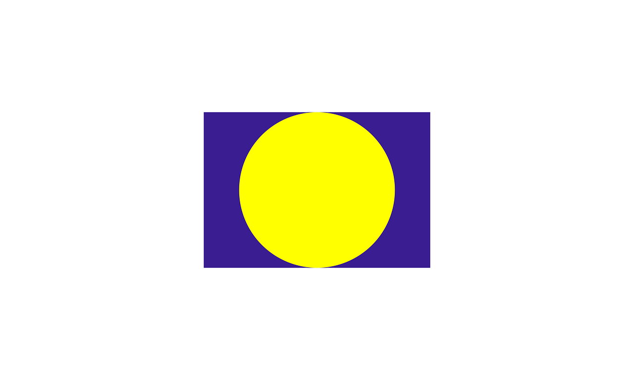 Wirtland