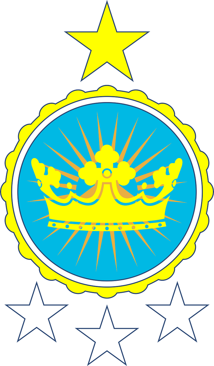 Kingdom of North Sudan