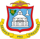 Sint Maarten