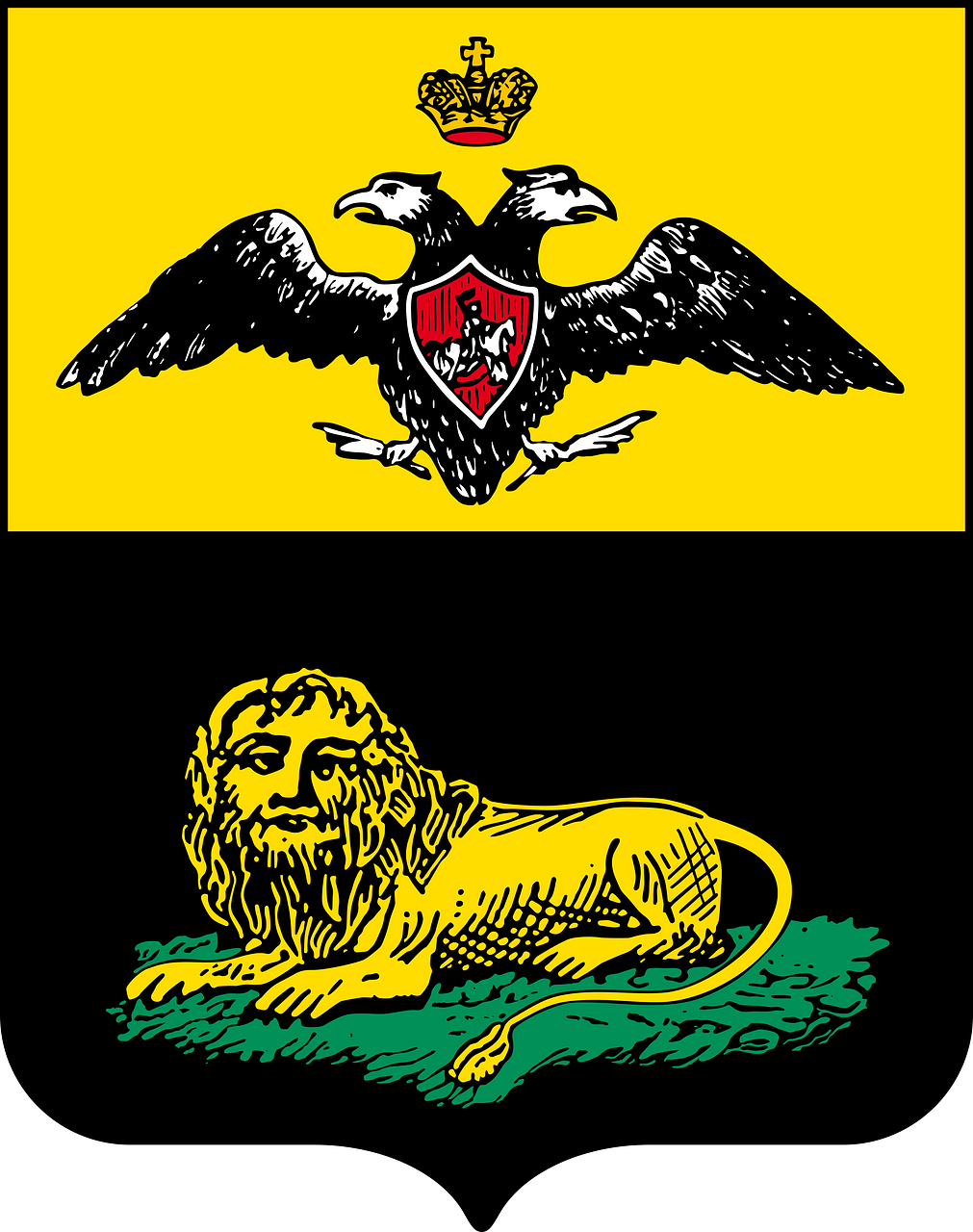 Bendery