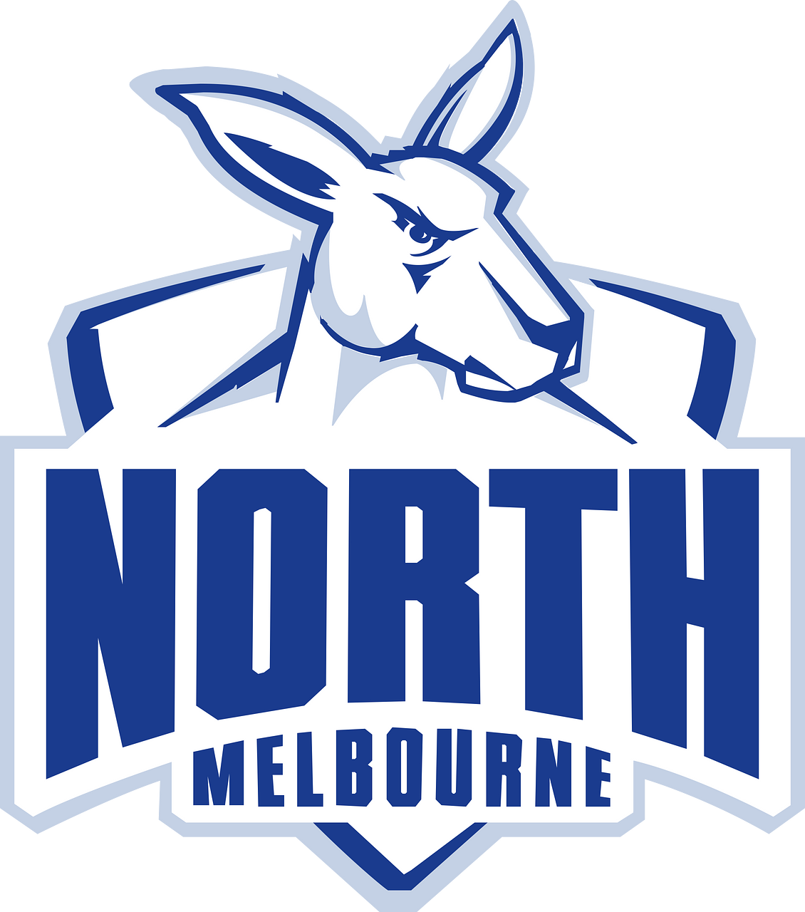 North Melbourne Football Club
