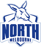 North Melbourne Football Club