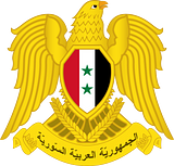 Syria