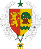 Senegal